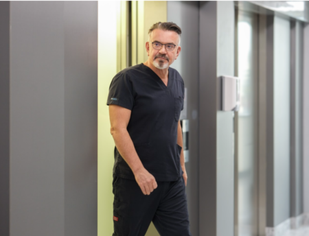 Top 5 Haartransplantationsärzte & Kliniken in der Türkei (2026) – Forschungsbericht